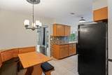 12912 Willoughby Lane - Photo 18