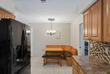 12912 Willoughby Lane - Photo 19