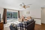 12912 Willoughby Lane - Photo 22