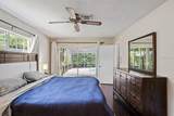 12912 Willoughby Lane - Photo 23
