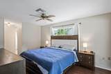 12912 Willoughby Lane - Photo 25