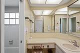 12912 Willoughby Lane - Photo 26