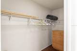 12912 Willoughby Lane - Photo 27