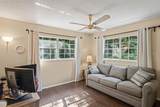 12912 Willoughby Lane - Photo 28