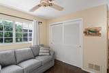 12912 Willoughby Lane - Photo 29