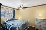 12912 Willoughby Lane - Photo 30
