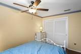 12912 Willoughby Lane - Photo 31