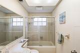 12912 Willoughby Lane - Photo 32