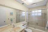 12912 Willoughby Lane - Photo 33