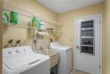 12912 Willoughby Lane - Photo 34