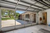 12912 Willoughby Lane - Photo 35