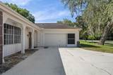 12912 Willoughby Lane - Photo 36
