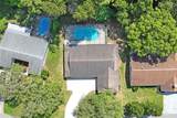 12912 Willoughby Lane - Photo 37