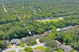 12912 Willoughby Lane - Photo 38