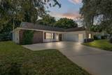 12912 Willoughby Lane - Photo 39