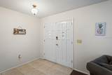 12912 Willoughby Lane - Photo 7