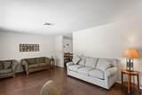12912 Willoughby Lane - Photo 9
