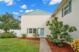 3247 38TH Way - Photo 1