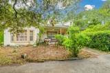 6105 Golddust Road - Photo 1
