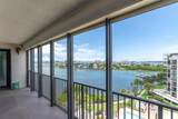 6 Belleview Boulevard - Photo 1