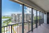 6 Belleview Boulevard - Photo 10