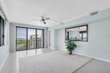 6 Belleview Boulevard - Photo 12
