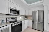 6 Belleview Boulevard - Photo 15
