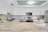 6 Belleview Boulevard - Photo 16