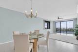 6 Belleview Boulevard - Photo 17