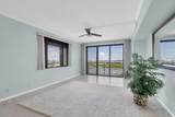 6 Belleview Boulevard - Photo 2