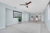 6 Belleview Boulevard - Photo 20
