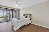 6 Belleview Boulevard - Photo 22