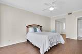 6 Belleview Boulevard - Photo 23