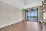 6 Belleview Boulevard - Photo 26