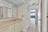 6 Belleview Boulevard - Photo 27