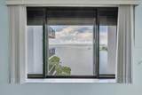 6 Belleview Boulevard - Photo 3