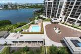 6 Belleview Boulevard - Photo 31