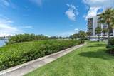 6 Belleview Boulevard - Photo 34
