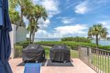 6 Belleview Boulevard - Photo 35