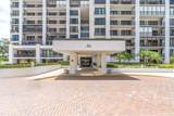 6 Belleview Boulevard - Photo 38