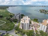 6 Belleview Boulevard - Photo 4