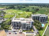 6 Belleview Boulevard - Photo 40