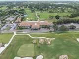 6 Belleview Boulevard - Photo 7