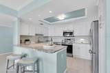 6 Belleview Boulevard - Photo 8