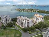 6 Belleview Boulevard - Photo 9