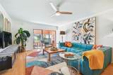 411 Bayshore Boulevard - Photo 10