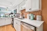 411 Bayshore Boulevard - Photo 12