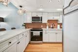 411 Bayshore Boulevard - Photo 14
