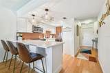411 Bayshore Boulevard - Photo 15