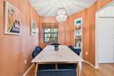 411 Bayshore Boulevard - Photo 16